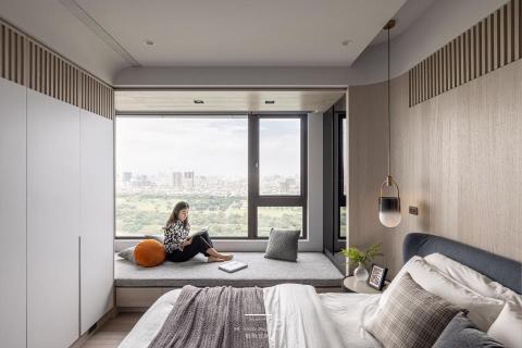 相形式所設計有限公司 -  相形式所設計有限公司 -