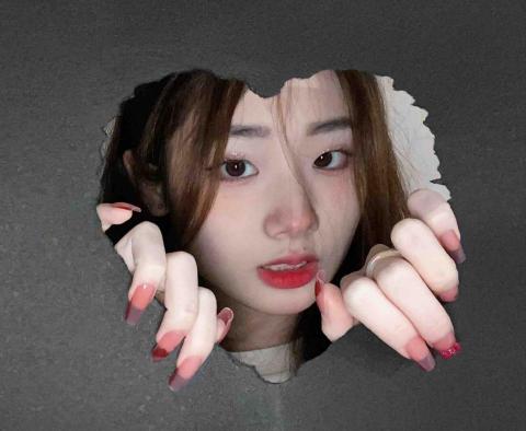 提供寄貨便服務的專家yuyuchu