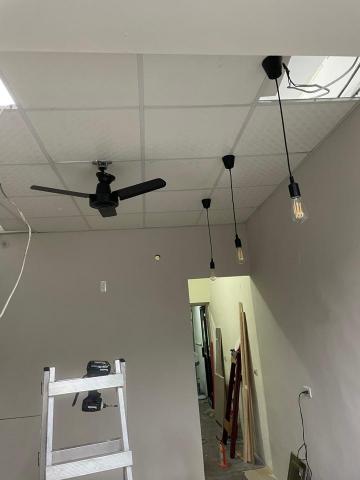 靖葇工程行 - 認識同學開的蔬果店