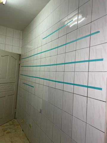 鑫勝磁磚石材工程行 -  鑫勝磁磚石材工程行 -