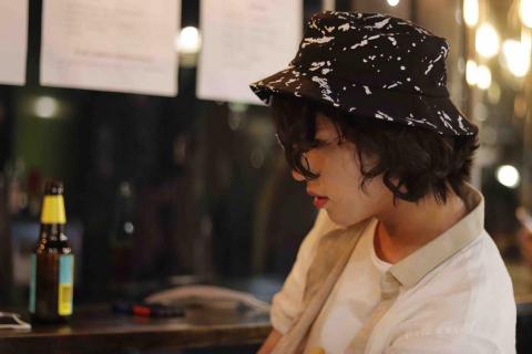 提供音樂創作服務的專家兆昀