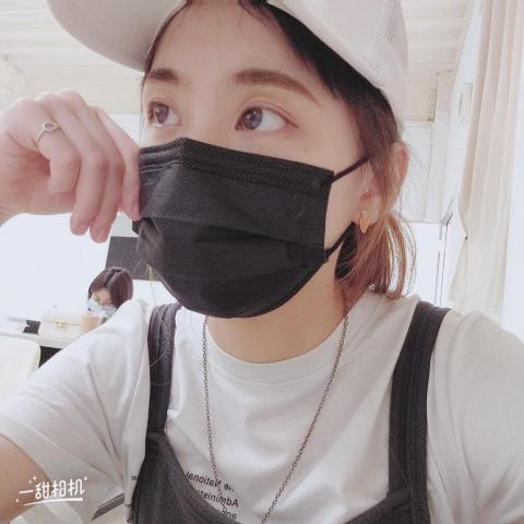 提供創作微電影服務的專家蕭婕芸