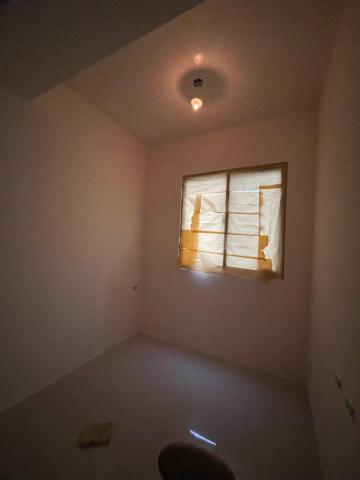 靖葇工程行 - 自己家女兒房間油漆施工