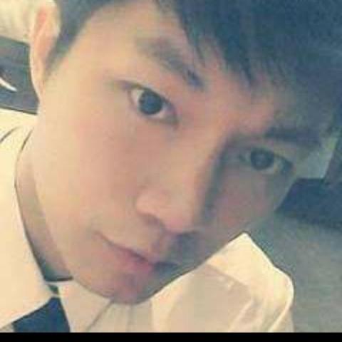 提供coach代購服務的專家黃勝柏