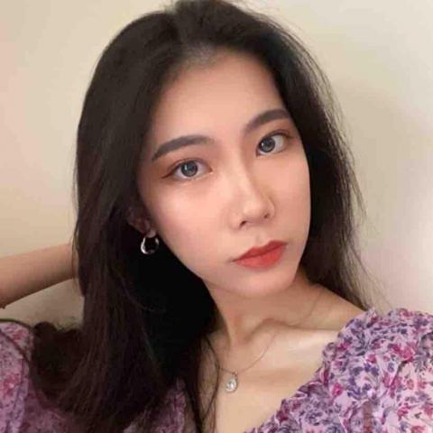 提供日期連續章服務的專家林書廷