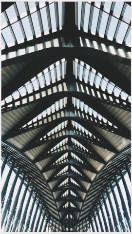 木已成舟  專業工作人 - 建築攝影 木已成舟  專業工作人 - 建築攝影