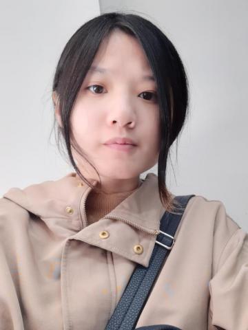 提供月子湯服務的專家湯晴閔