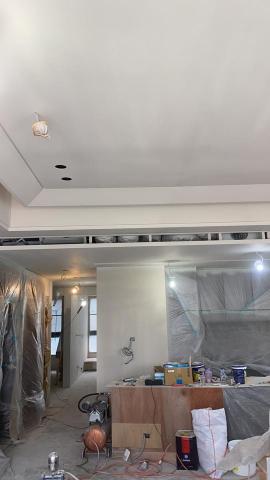 辰藝工程行 - 裝潢油漆 