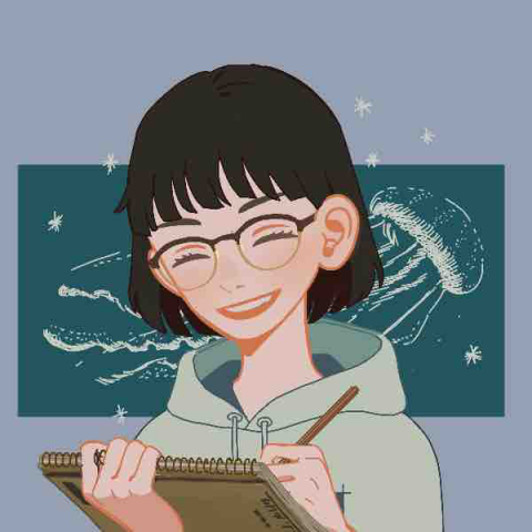 提供所得稅信用卡服務的專家劉沄襄