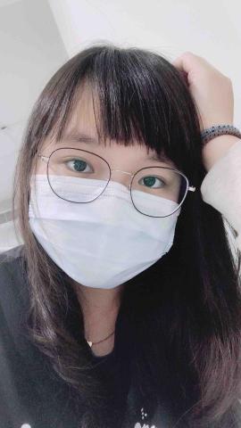 提供臺南景點服務的專家李宇晴