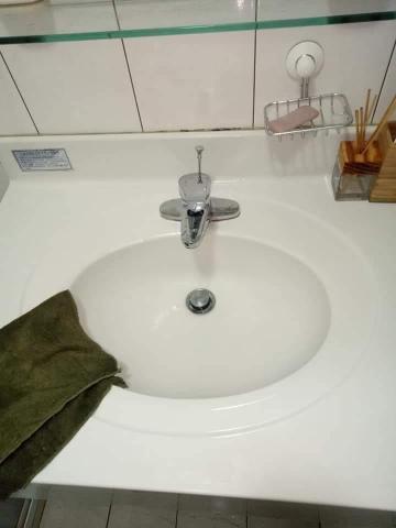 黃筱婷 - 這是清潔後的照片