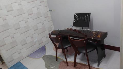 李老師 -  李老師 -