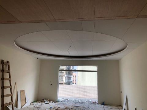 湘彬室內裝修工程 - 