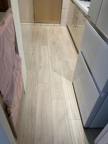 鼎鑫地板工程行 - 新莊案場 超耐磨木地板 鼎鑫地板工程行 - 新莊案場 超耐磨木地板