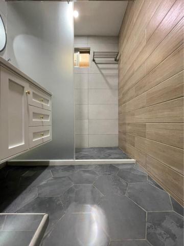 篠林空間製作 - 浴室廁所作品