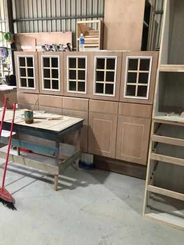 湘彬室內裝修工程 - 