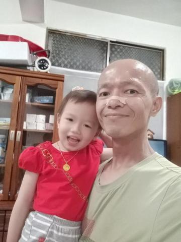 彤旺室內油漆工程 專業隔間批土 統編8854-9165 - 