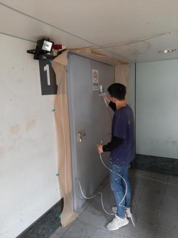 勝鼎實業有限公司 - 