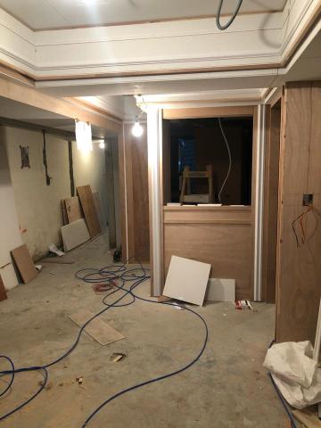 湘彬室內裝修工程 - 