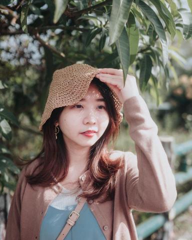 潘稚 - 人像寫真

IG搜尋: zivpan1990