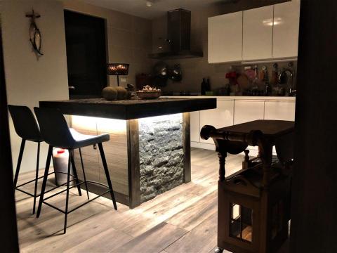 杰美空間設計 - 