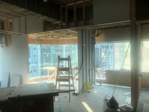 湘彬室內裝修工程 - 