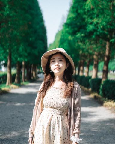 潘稚 - 人像寫真

IG搜尋: zivpan1990