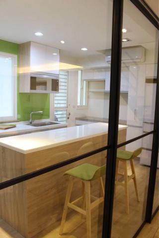 獅小麥工作室 - 