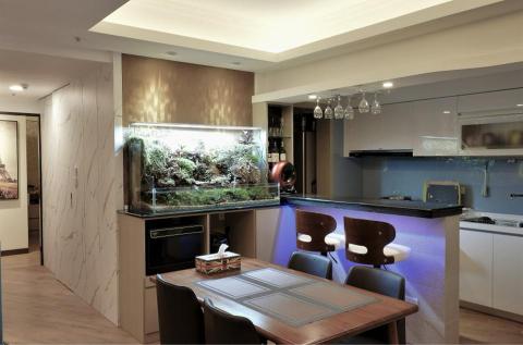 杰美空間設計 - 