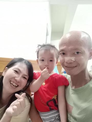 彤旺室內油漆工程 專業隔間批土 統編8854-9165 - 