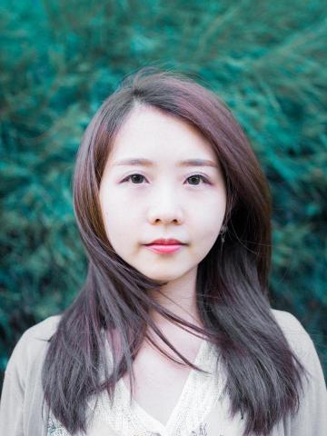 潘稚 - 人像寫真

IG搜尋: zivpan1990