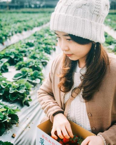 潘稚 - 人像寫真

IG搜尋: zivpan1990