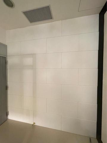 篠林空間製作 - 個ˊ