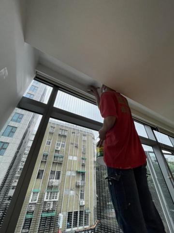 勝鼎實業有限公司 - 