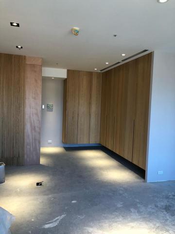 湘彬室內裝修工程 - 