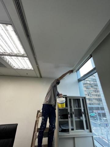 勝鼎實業有限公司 - 