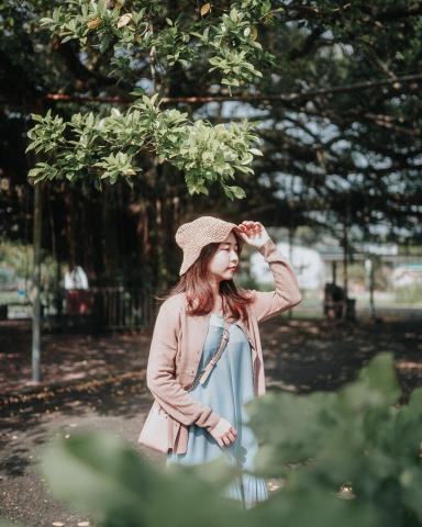 潘稚 - 人像寫真

IG搜尋: zivpan1990