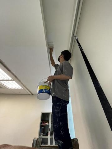 勝鼎實業有限公司 - 