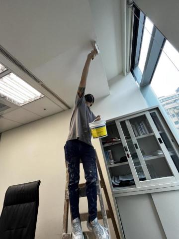 勝鼎實業有限公司 - 