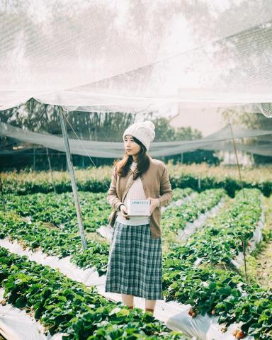 潘稚 - 人像寫真

IG搜尋: zivpan1990