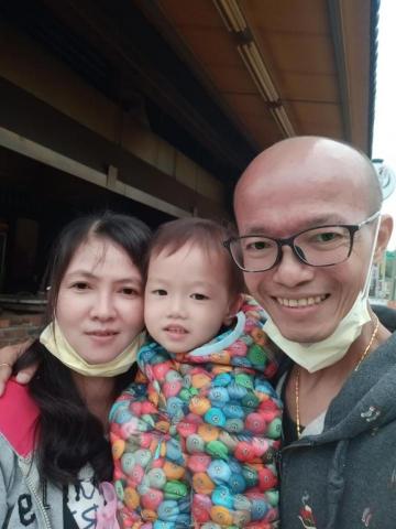 彤旺室內油漆工程 專業隔間批土 統編8854-9165 - 