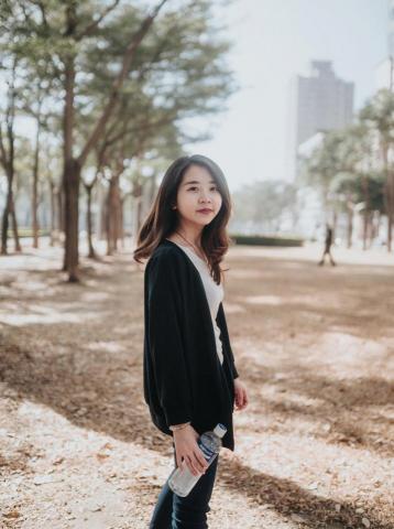 潘稚 - 人像寫真

IG搜尋: zivpan1990