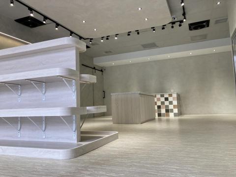 永築室內裝潢工程 - 