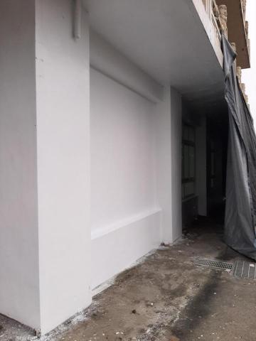 勝鼎實業有限公司 - 