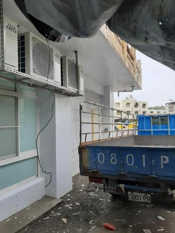 勝鼎實業有限公司 - 