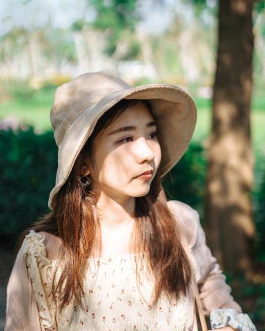 潘稚 - 人像寫真

IG搜尋: zivpan1990