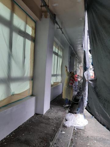 勝鼎實業有限公司 - 