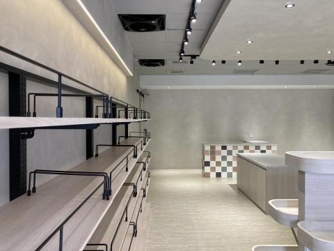 永築室內裝潢工程 - 