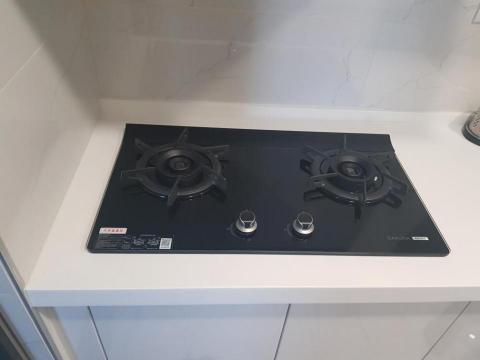 安立清潔團隊 - 