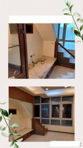 安立清潔團隊 - 